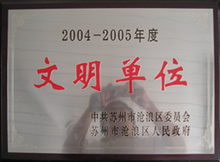 ������λ